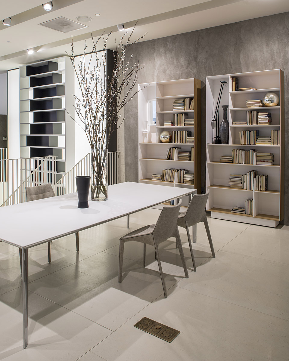 Molteni & C