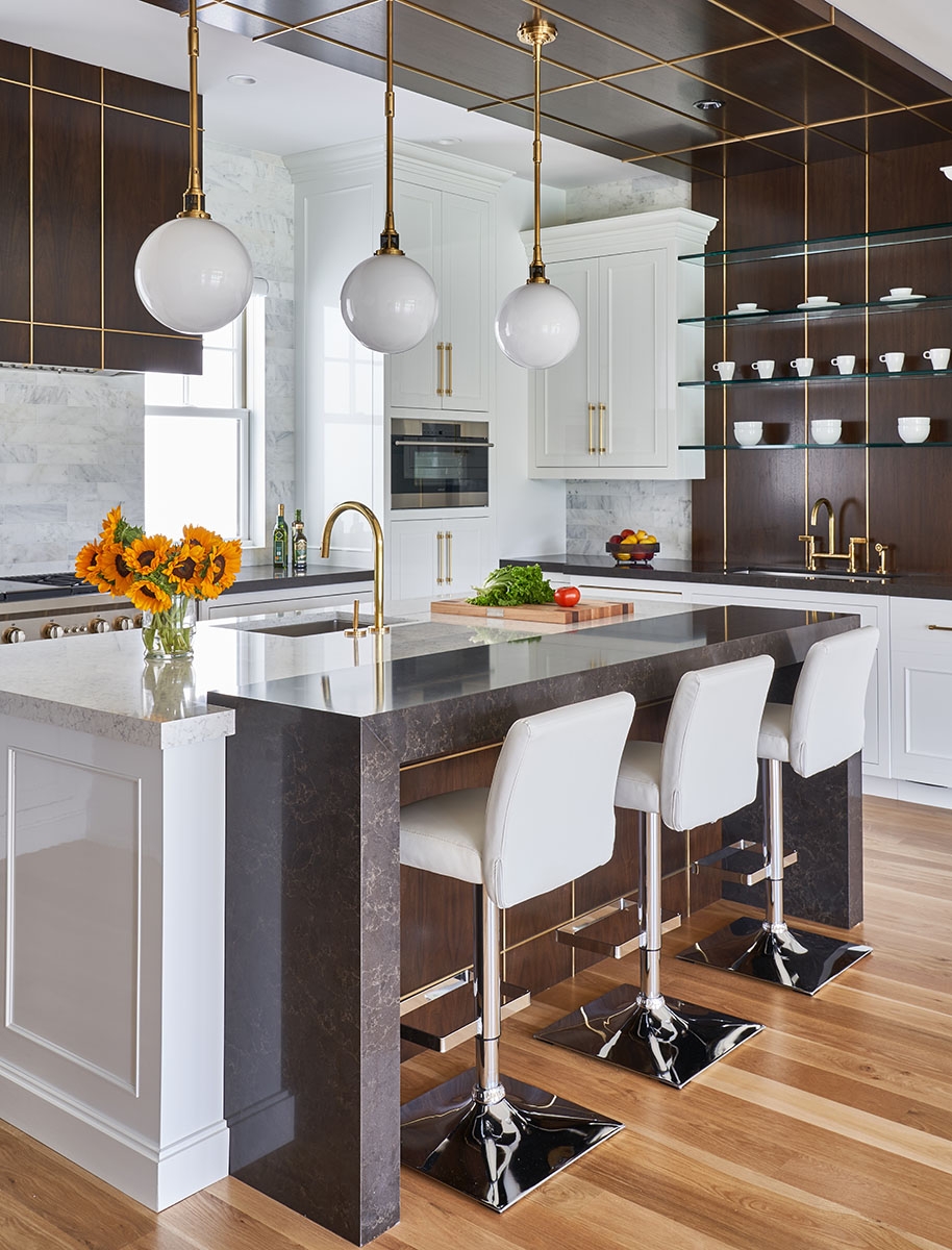Ciuffo Cabinetry