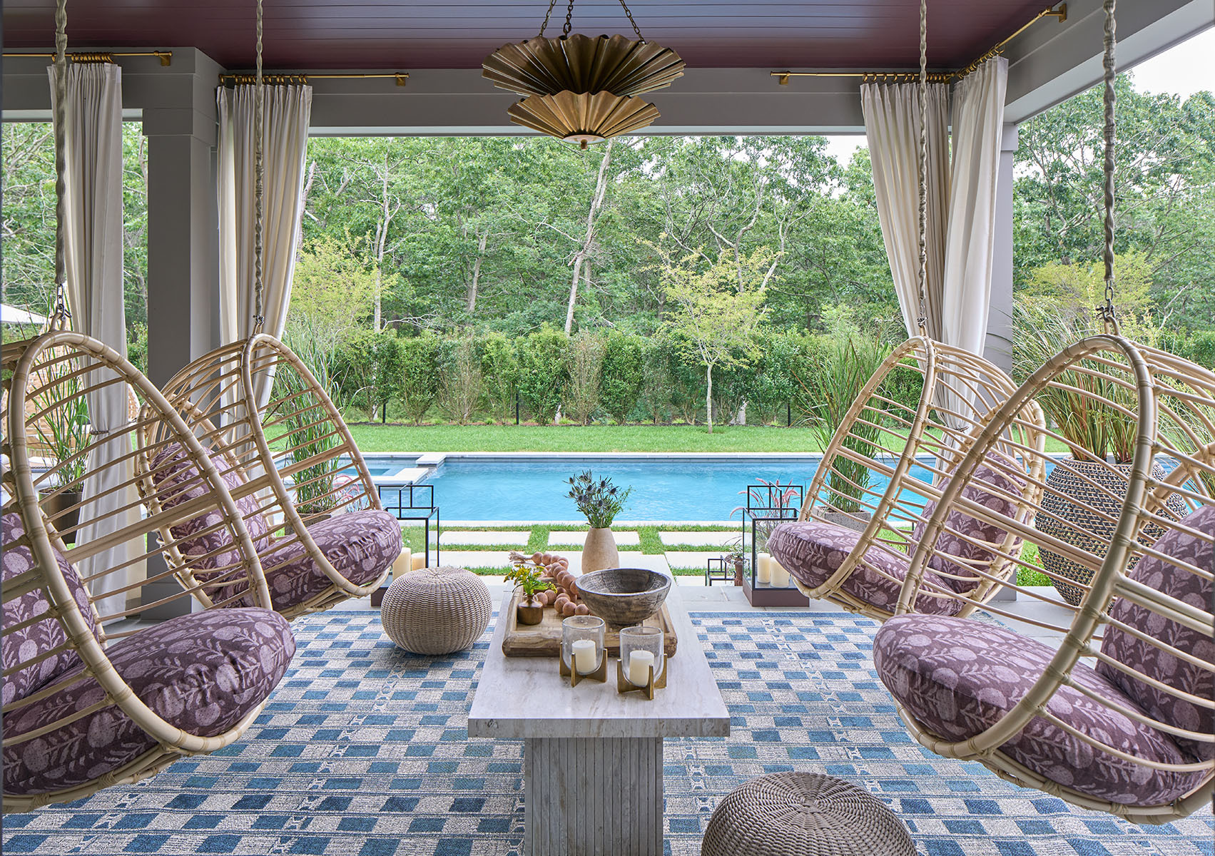 Danielle Rose Design Co.