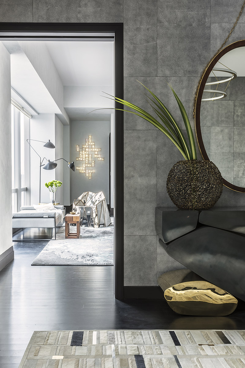 Marco Ricca Design interiors photographer, architecture photographer,hotels,resorts
