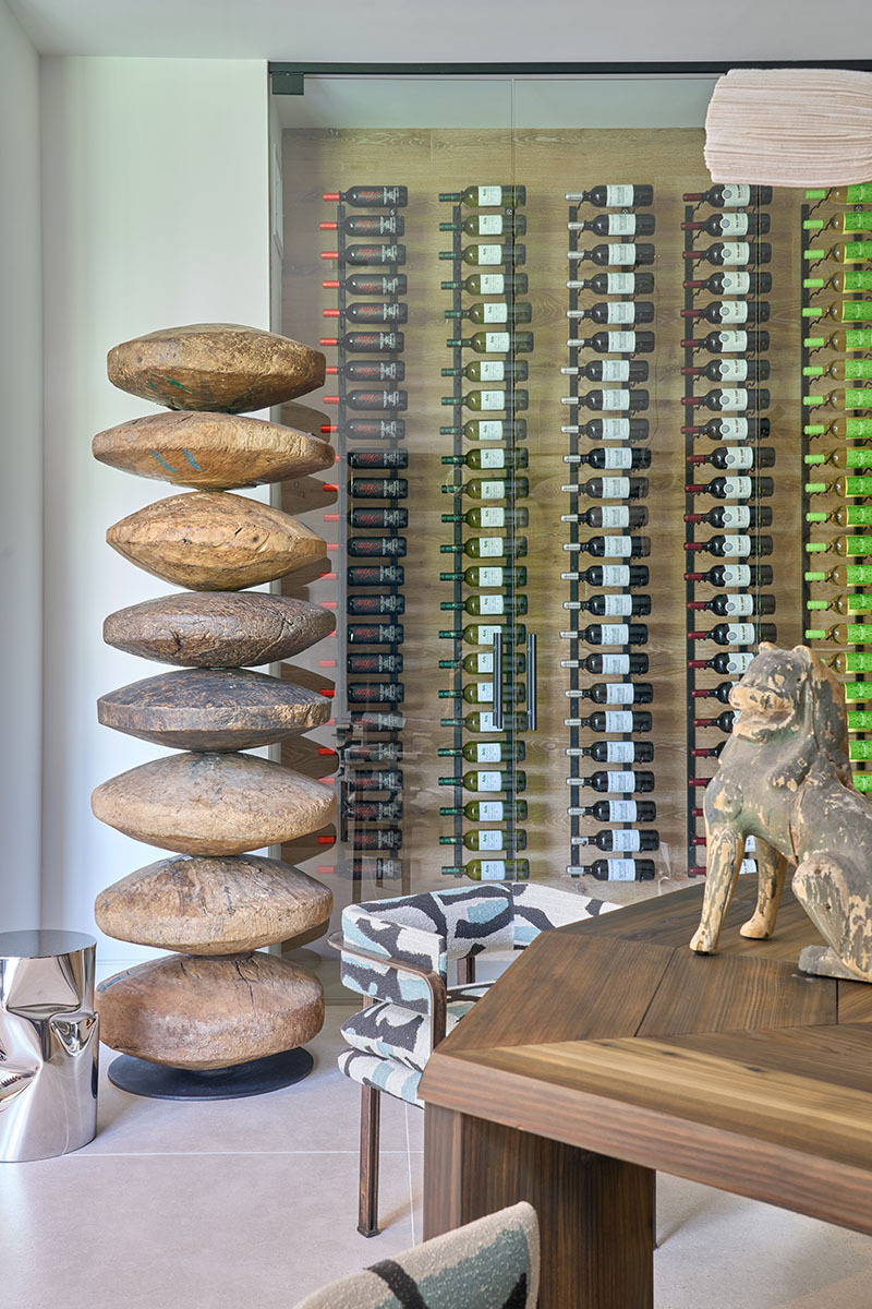 Gil Melott Studio