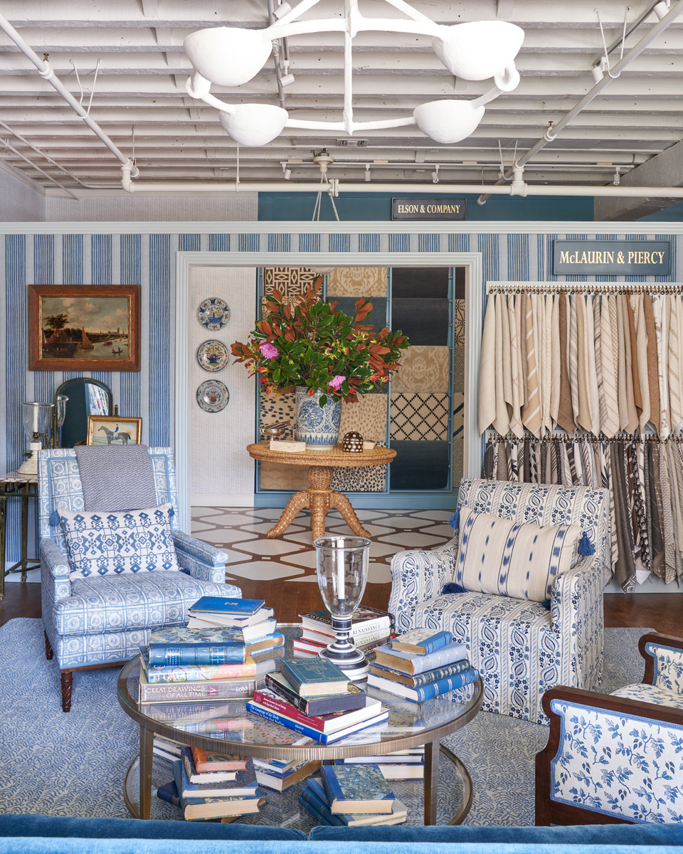 James-Showroom