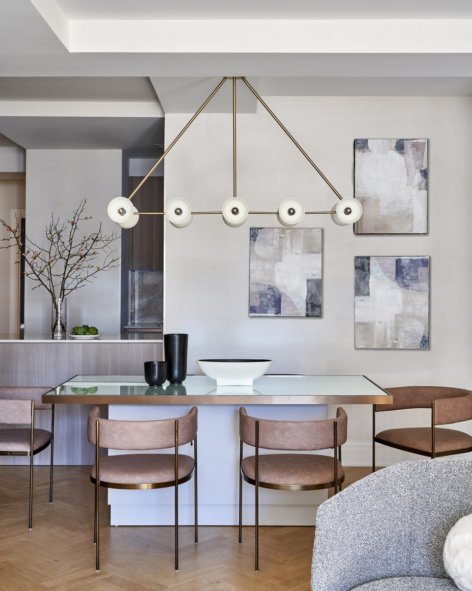 TK Design NYC