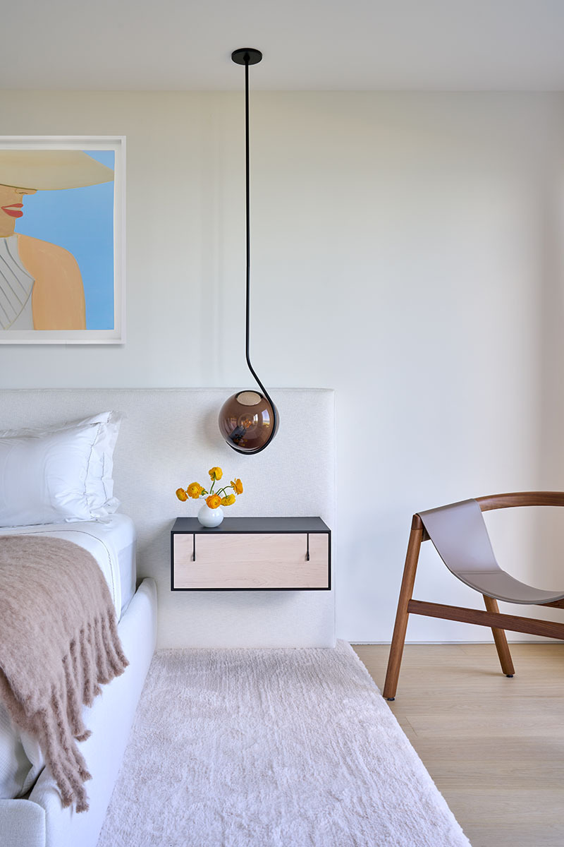 Vanessa Rome Interiors
