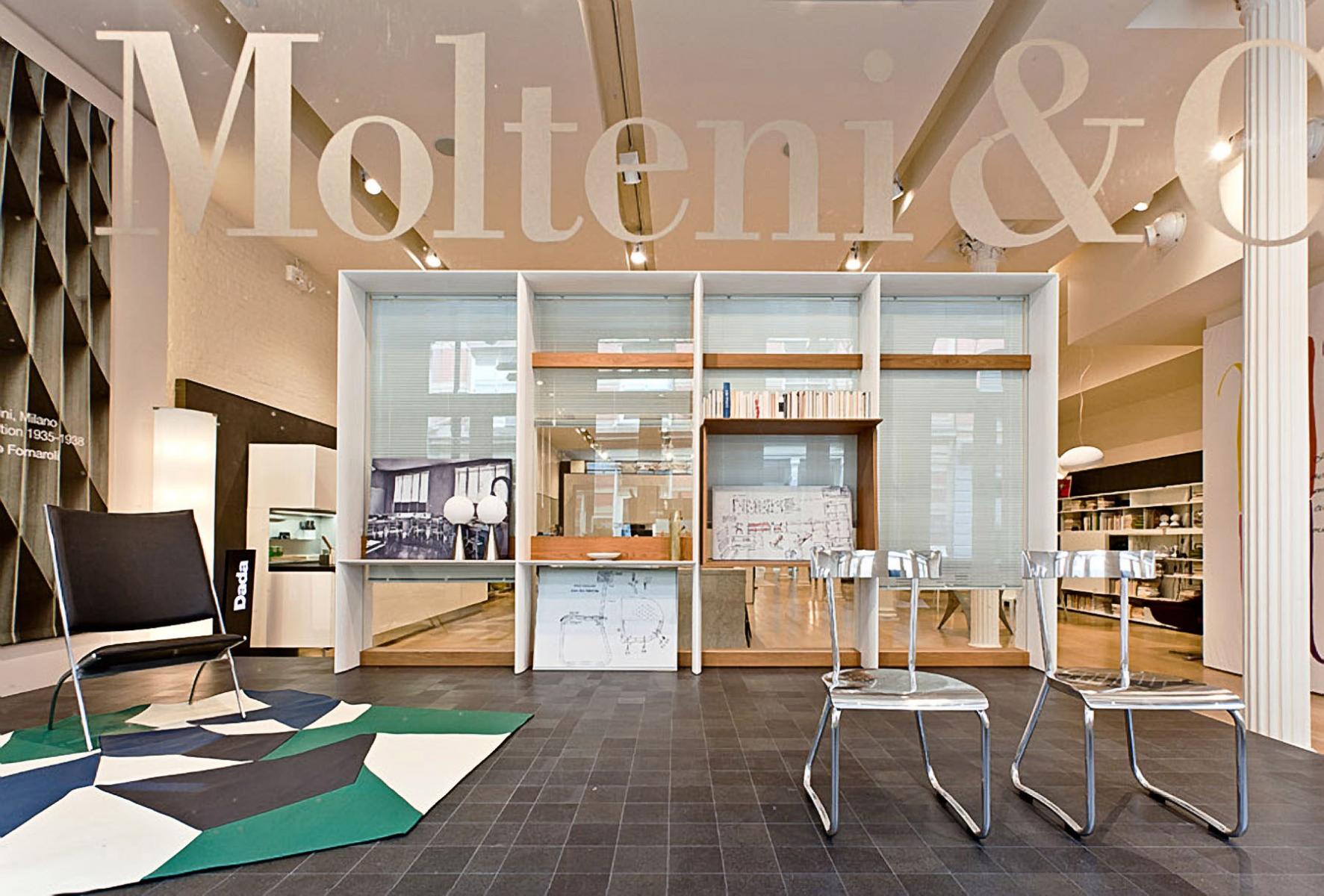 Molteni & C