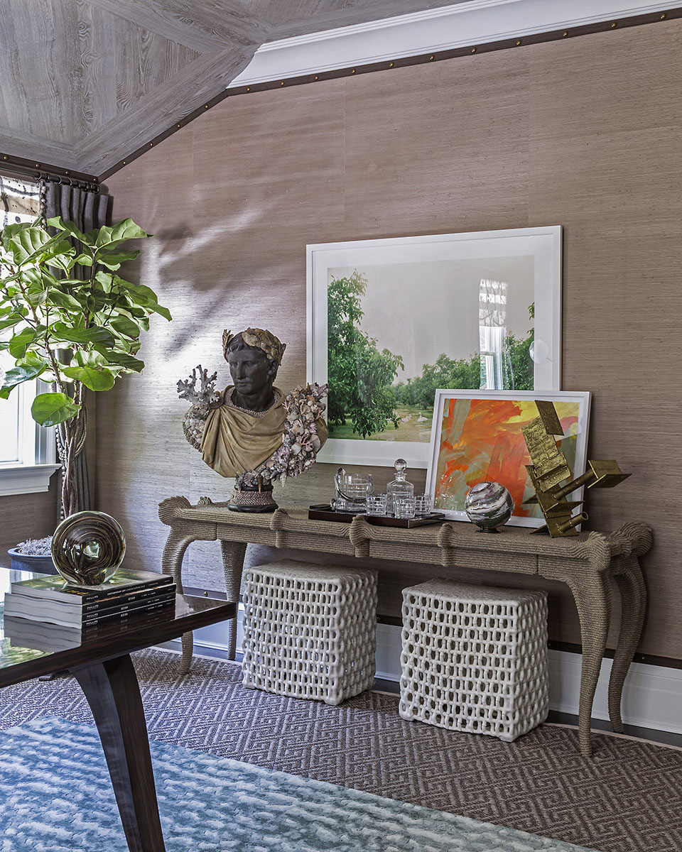Stephens Design Group