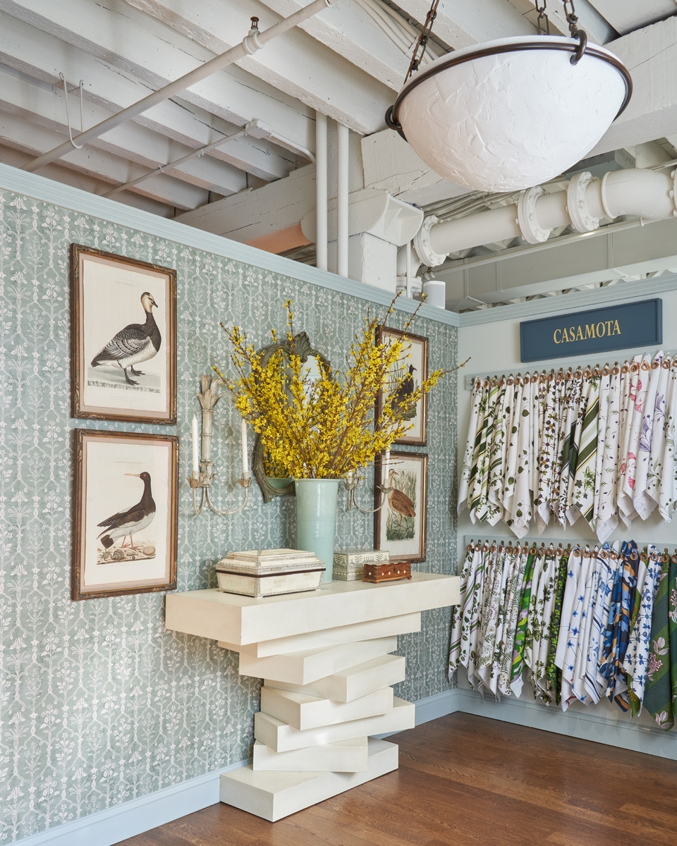 James-Showroom