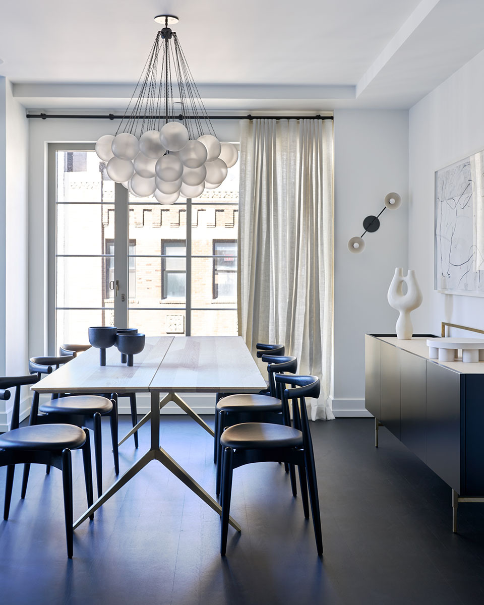 Marco Ricca Design Wide