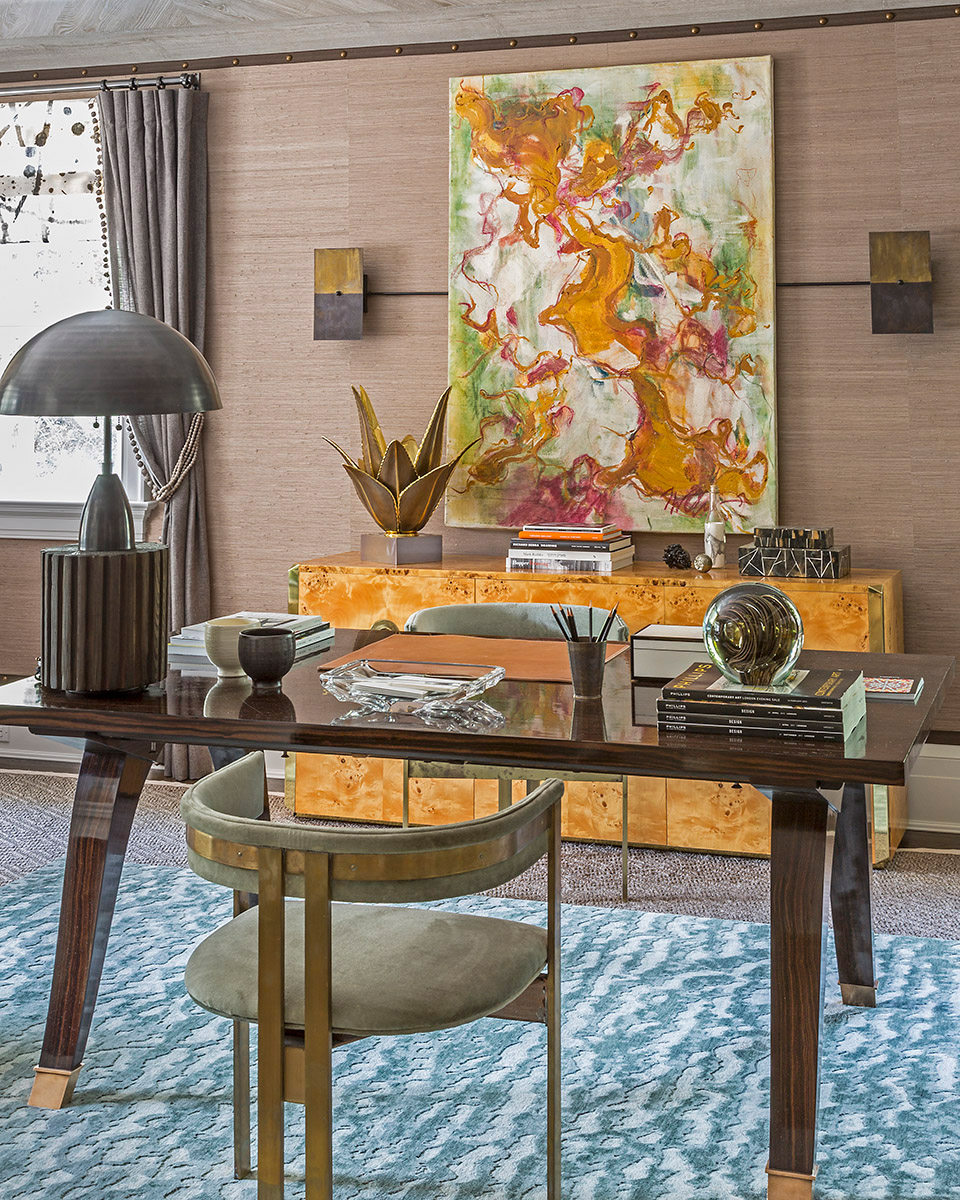 Stephens Design Group