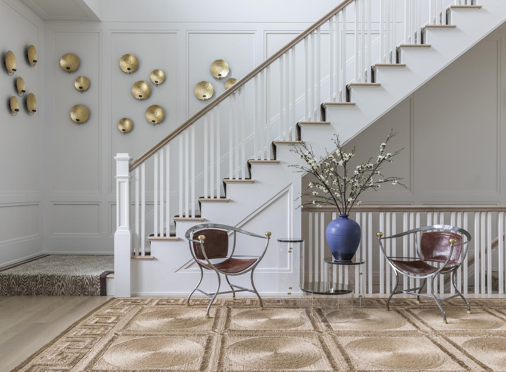 Marco Ricca Design Wide
