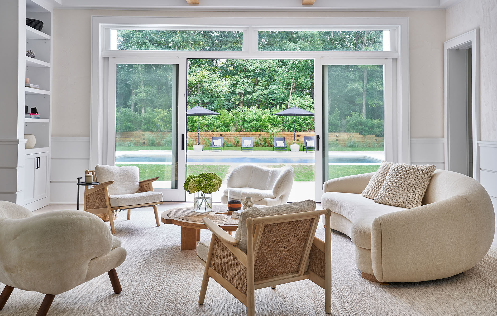 Lo-Chen-Des-Design