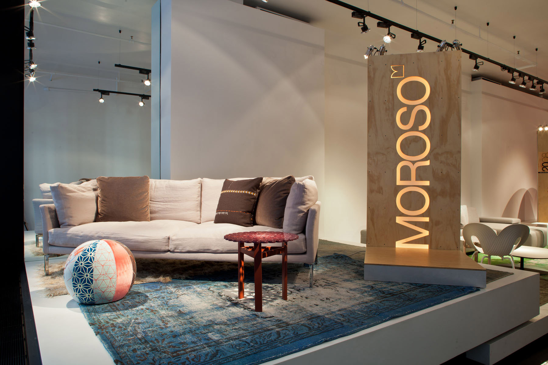 Moroso