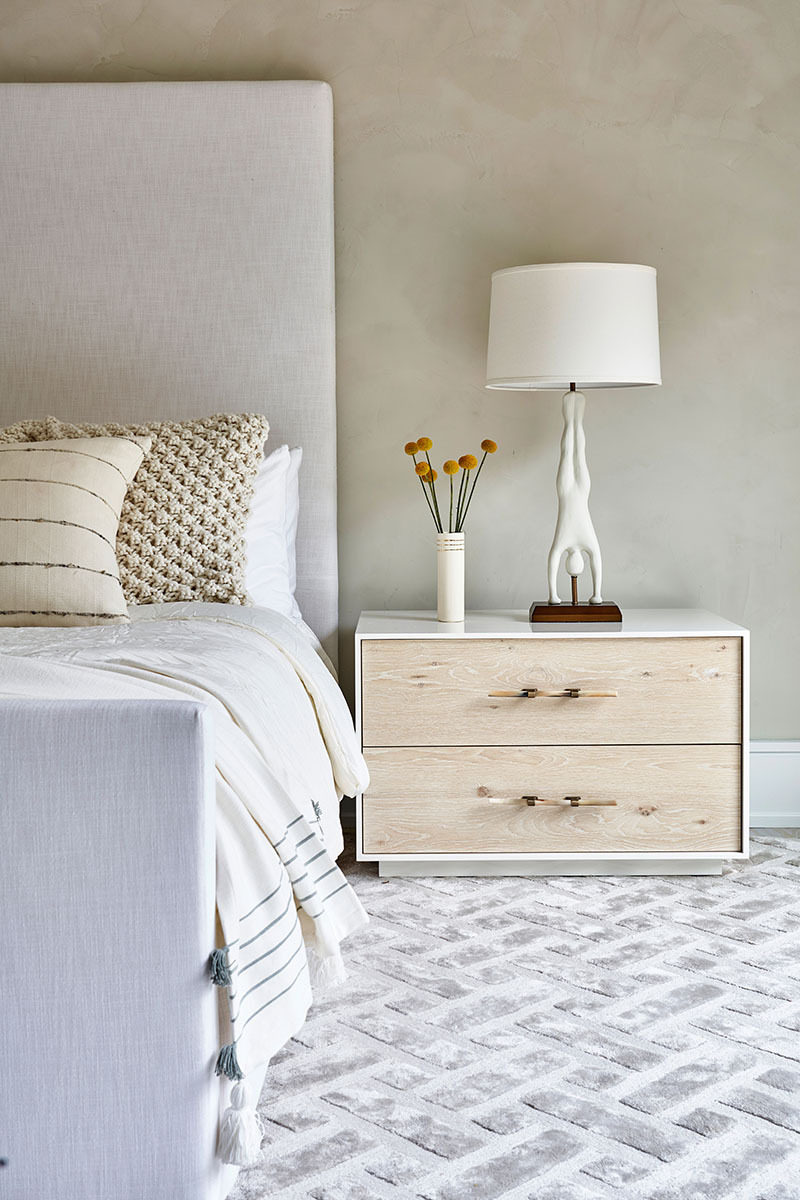 Lo-Chen-Des-Design