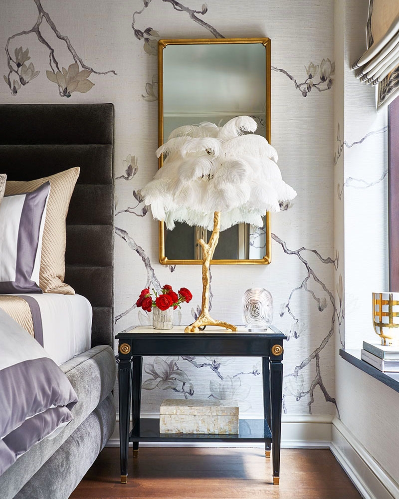 A-List Interiors
