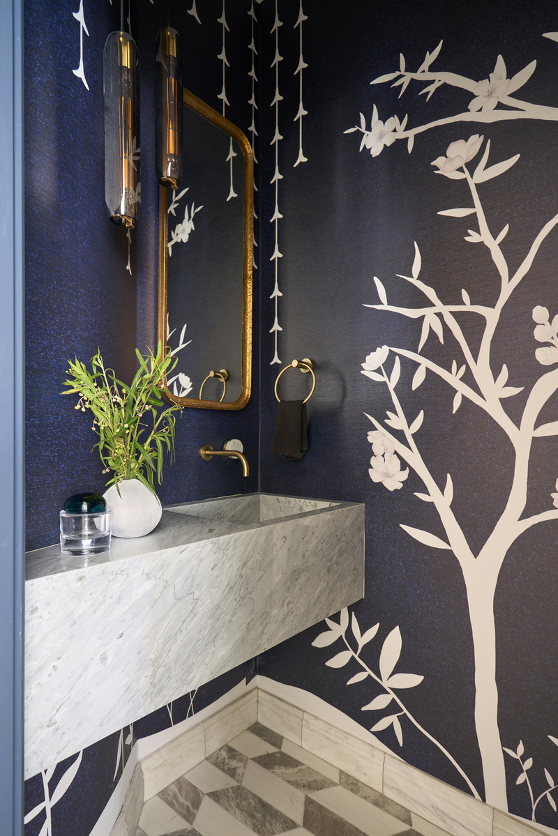 TK Design NYC
