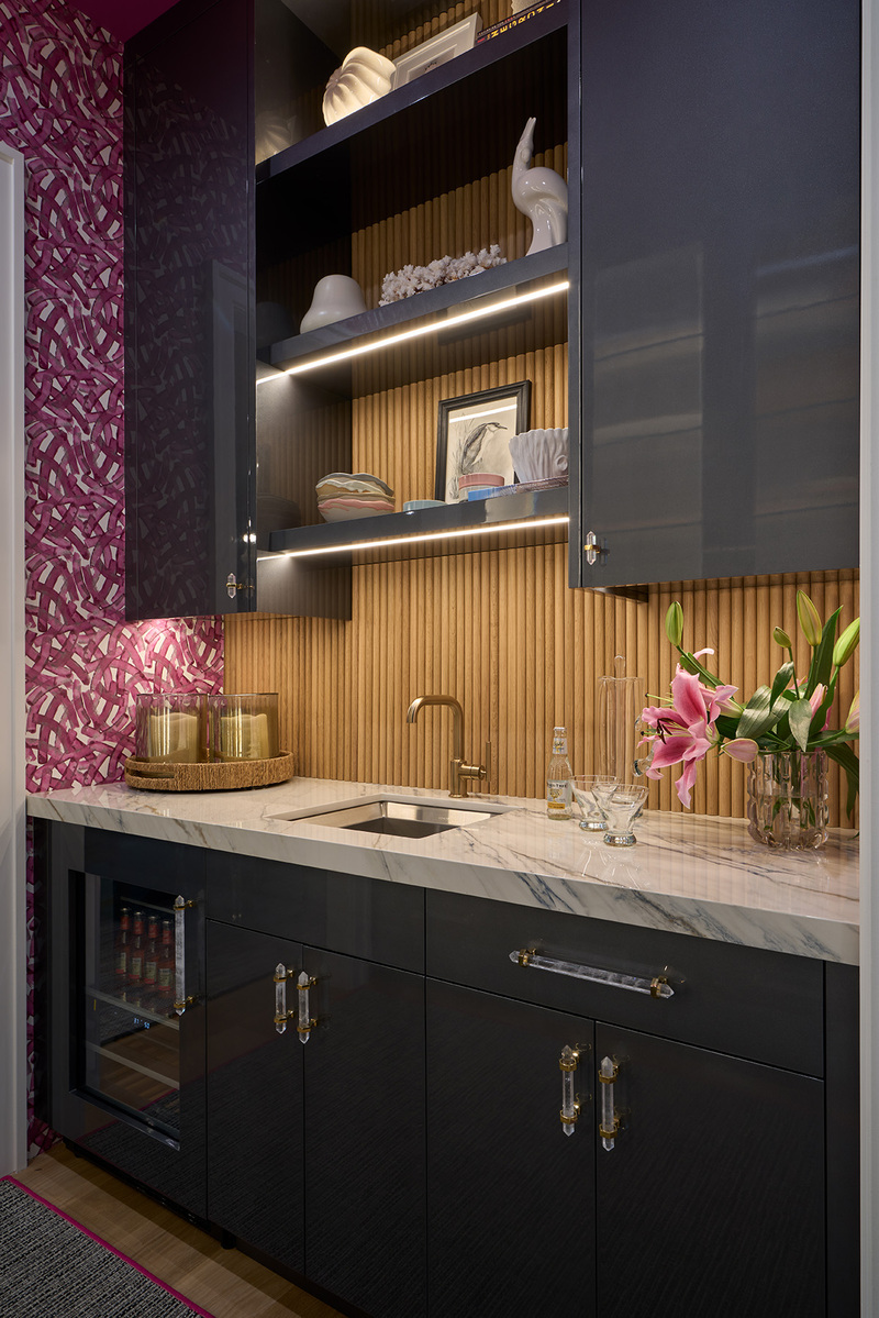 Cami Weinstein Designs LLC