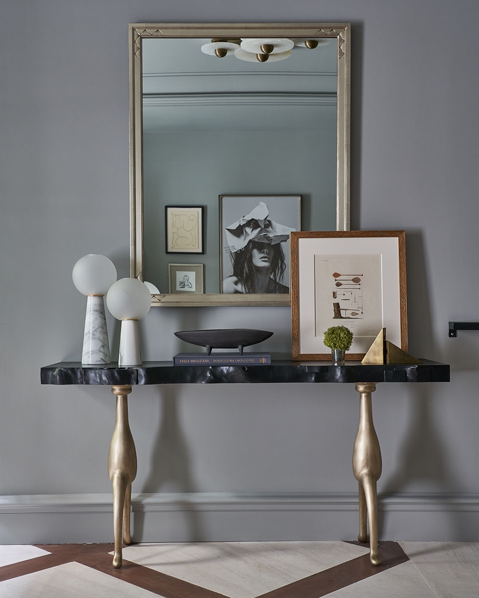 Grisoro Designs