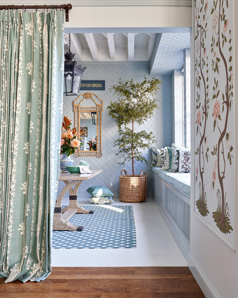 Marco Ricca Design Commercial spaces