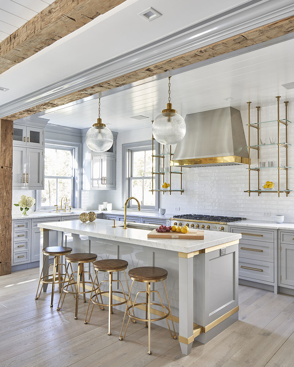 Ciuffo Cabinetry