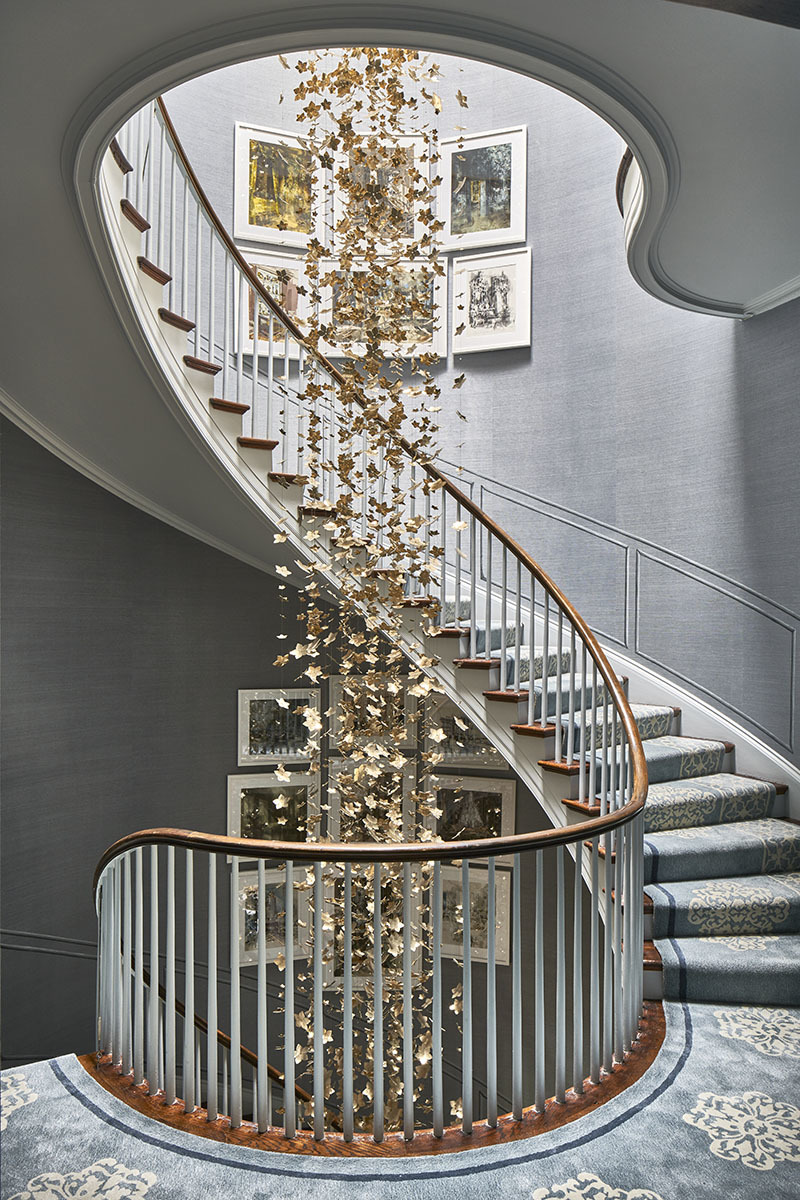 Gluckstain Design