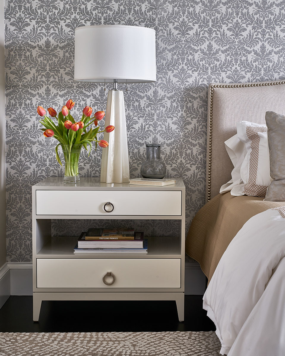 A-List Interiors