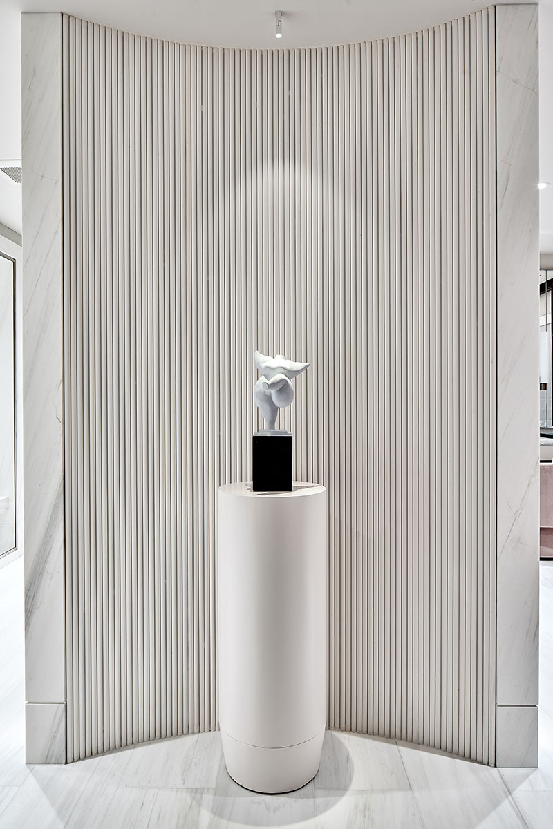 Elizabeth Metcalfe Design