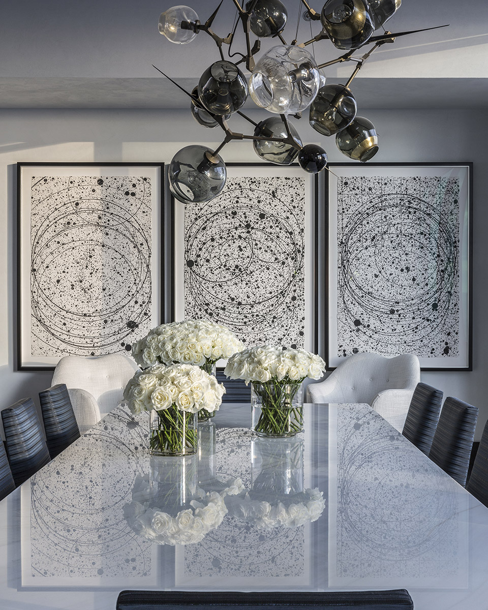 Marco Ricca Design interiors photographer, architecture photographer,hotels,resorts
