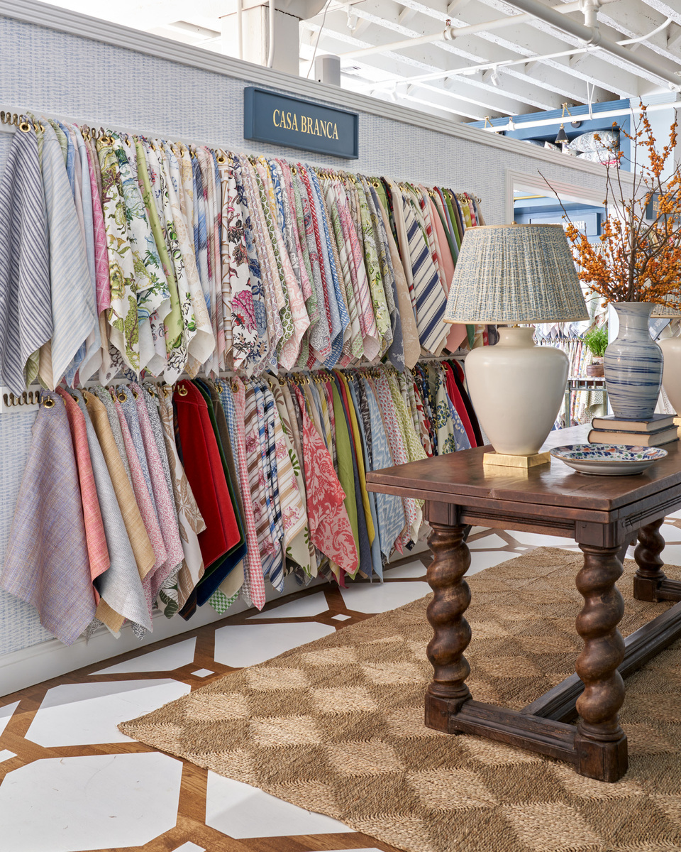 James-Showroom
