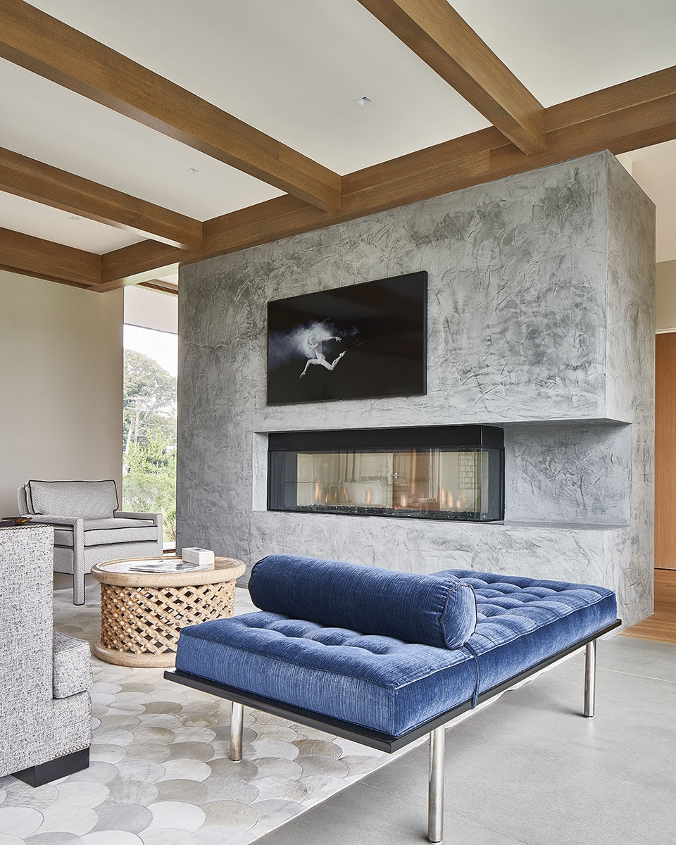 Peter Cook Architect