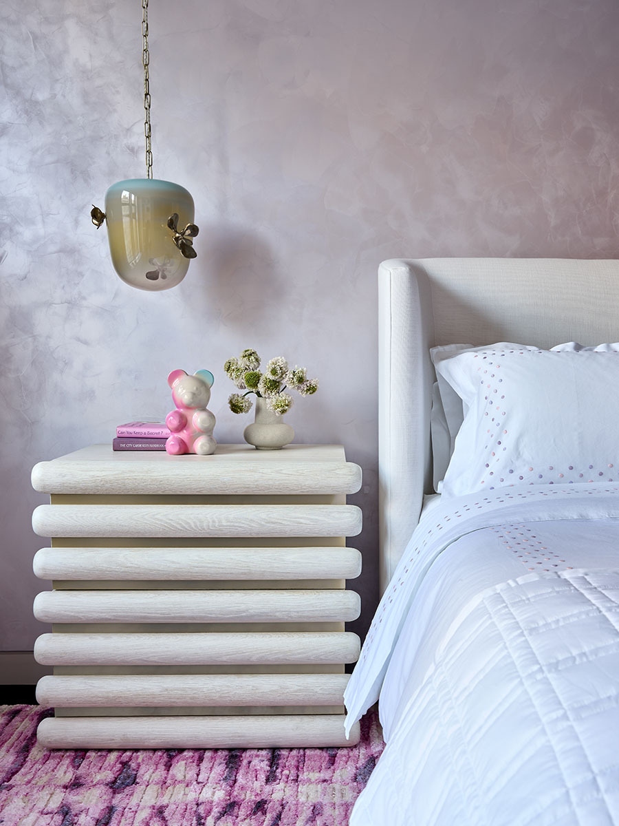 Michelle Gerson Interiors