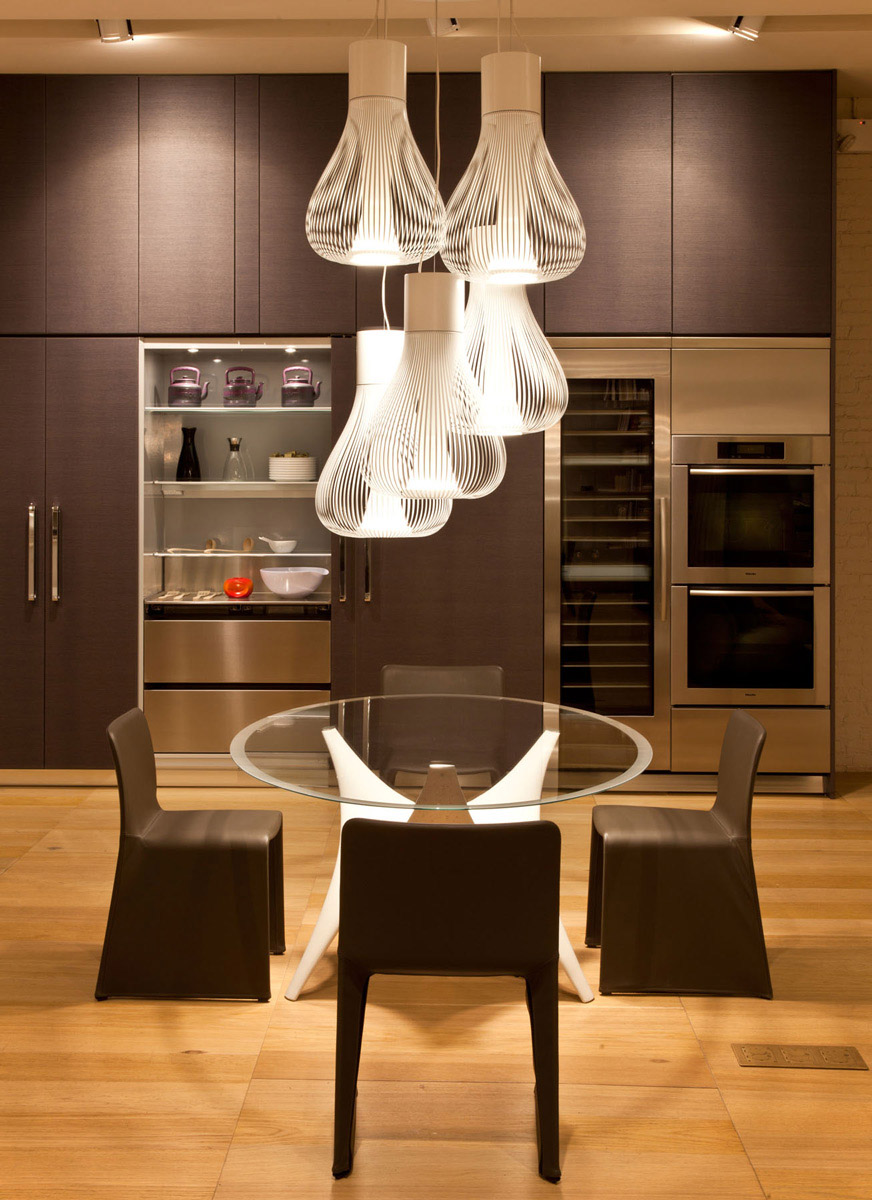 Molteni & C