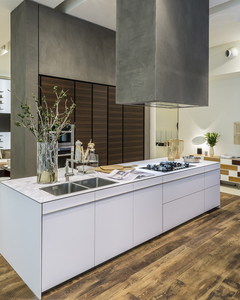 Molteni & C