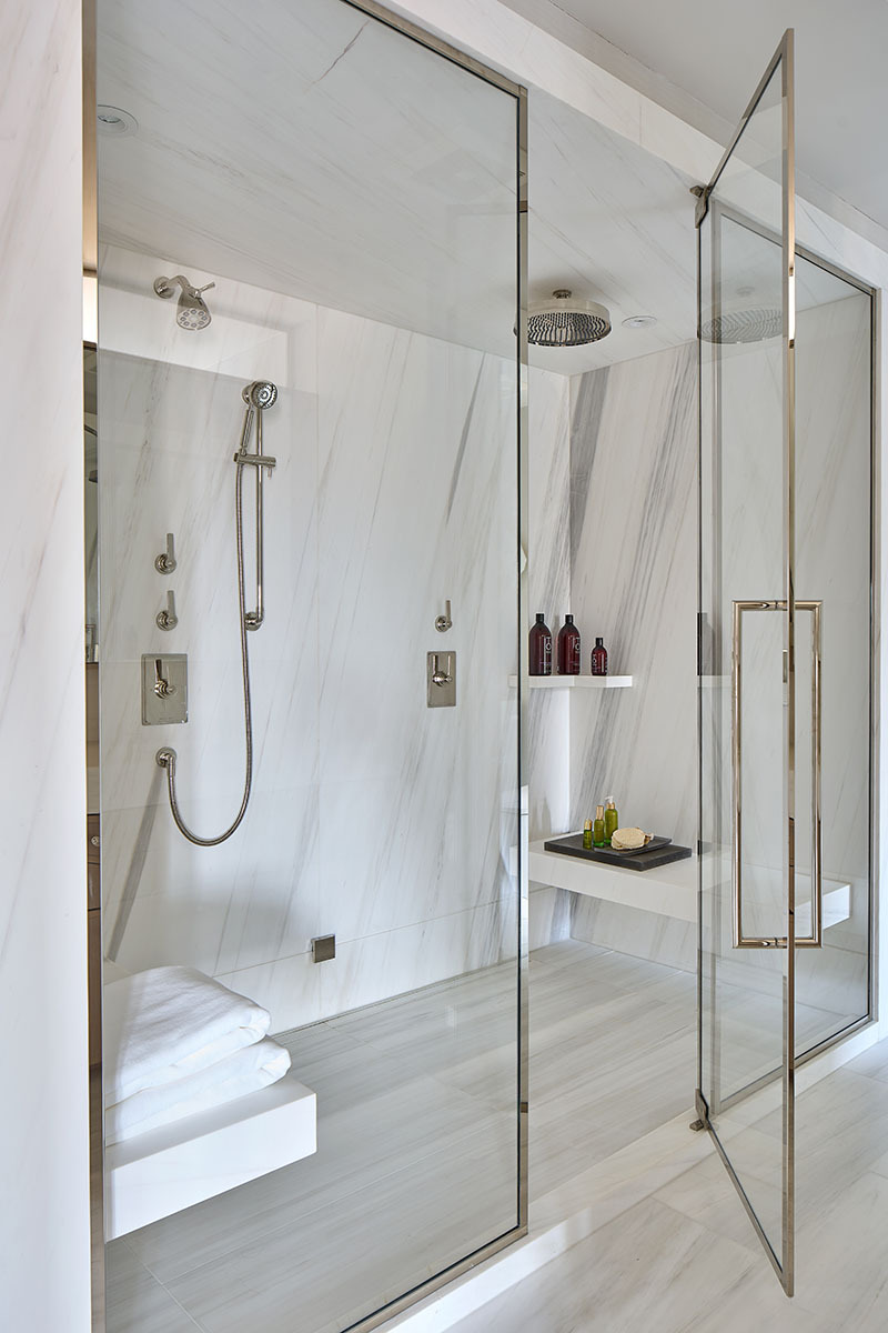 Elizabeth Metcalfe Design