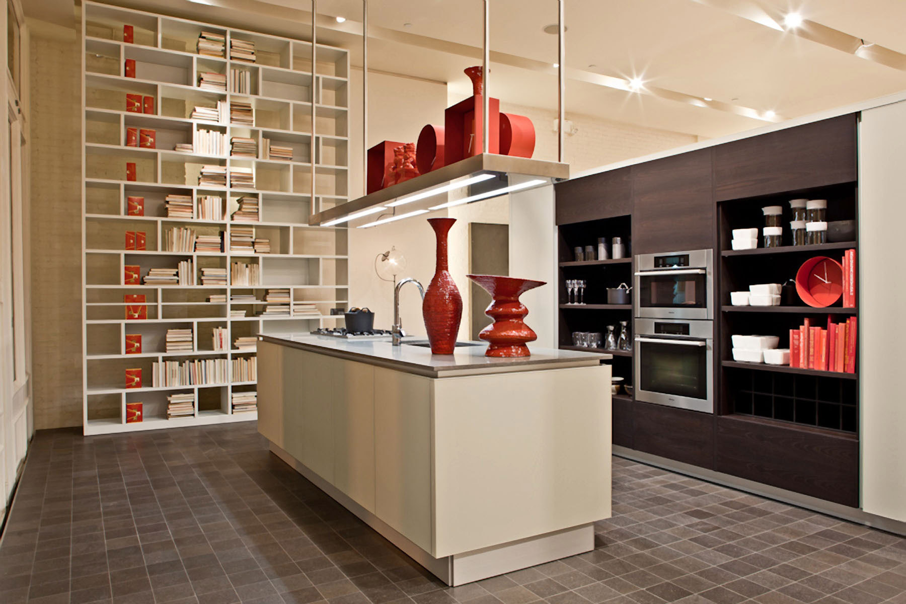 Molteni & C