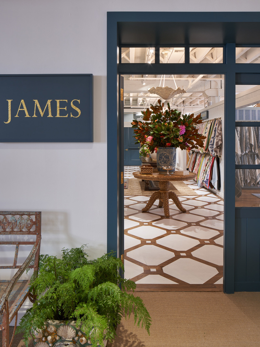 James-Showroom