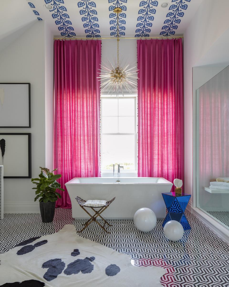 Davin interiors