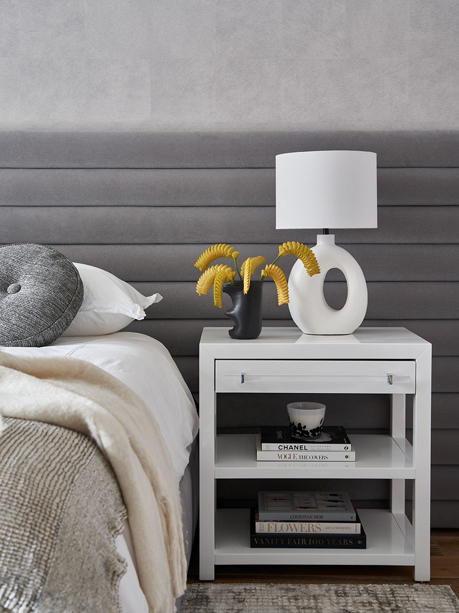 interiors photographer, architecture photographer,hotels,resorts