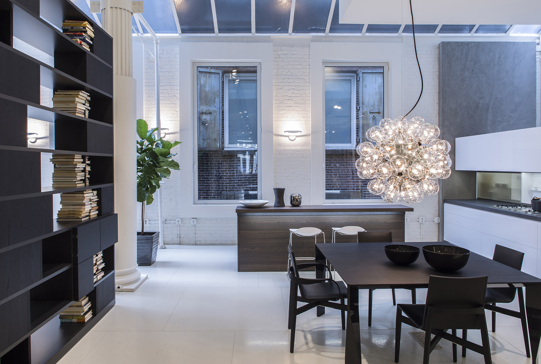 Molteni & C