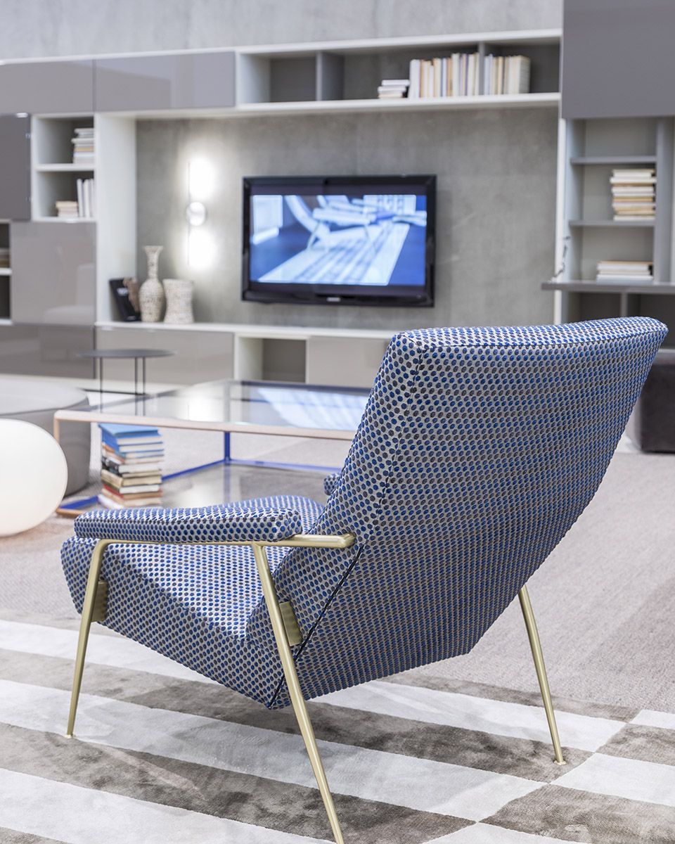 Molteni & C