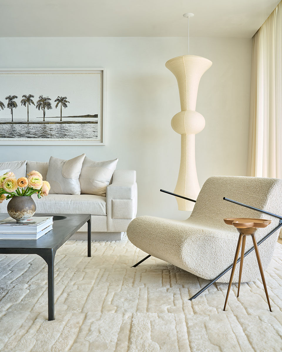 Vanessa Rome Interiors